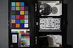 Click to see RX100IILL016005.JPG