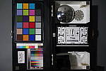 Click to see RX100IILL032003.JPG