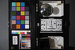 Click to see RX100IILL032007XNR.JPG