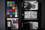 Click to see RX100IILL064003.JPG