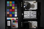 Click to see RX100IILL064005.JPG