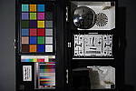 Click to see RX100IILL064006.JPG