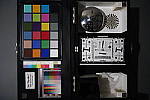 Click to see RX100IILL064007XNR.JPG