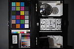 Click to see RX100IILL128004.JPG
