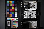 Click to see RX100IILL128005.JPG