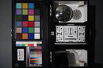 Click to see RX100IILL128007.JPG