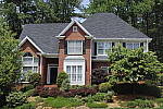 Click to see RX100IIhHOUSE.JPG