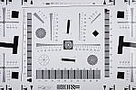 Click to see RX100IIhRES.JPG
