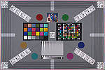 Click to see RX100IIhVFATB_DCR.JPG