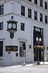 Click to see YDSC00023.JPG