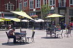 Click to see YDSC00026.JPG