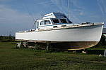 Click to see YDSC00070.JPG