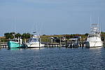 Click to see YDSC00087.JPG