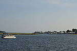 Click to see YDSC00113.JPG
