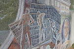 Click to see YDSC00161.JPG
