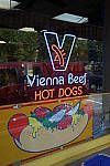 Click to see YDSC00162.JPG