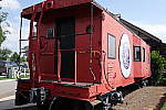 Click to see YDSC00172.JPG