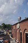 Click to see YDSC00178.JPG