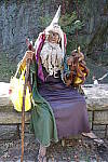 Click to see YDSC00302.JPG