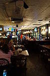 Click to see Y_RX100M2_BAR.JPG