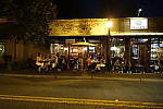 Click to see Y_RX100M2_STREET.JPG