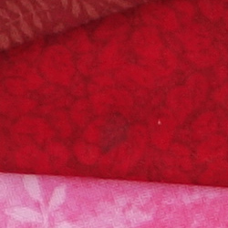 100% crop from Sony RX100 II test image taken at ISO 160