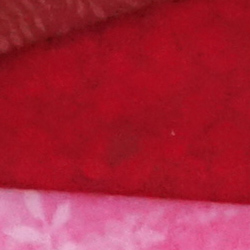 100% crop from Sony RX100 II test image taken at ISO 1600