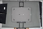 Click to see RXC3FL_MFR188TA2000.JPG
