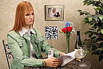 Click to see RXC3INBAP1.JPG