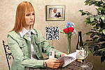 Click to see RXC3INBAP2.JPG