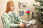 Click to see RXC3INBAP3.JPG