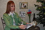 Click to see RXC3INBFP0.JPG