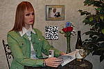 Click to see RXC3INBFP1.JPG