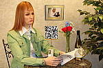 Click to see RXC3INBFSP2.JPG