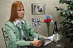 Click to see RXC3INBI03200.JPG
