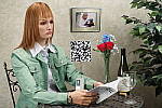 Click to see RXC3INBMP1.JPG