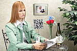 Click to see RXC3INBMP3.JPG