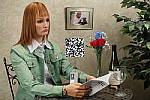 Click to see RXC3INBTP0.JPG