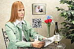 Click to see RXC3INBTP3.JPG