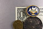 Click to see RXC3MAC.JPG