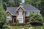Click to see RXC3hHOUSE.JPG