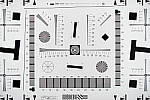 Click to see RXC3hRES_ACRu300r03.JPG