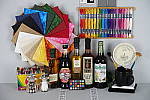 Click to see RXC3hSLI00125NR2D.JPG