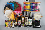 Click to see RXC3hSLI00125_ACR.JPG