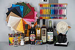 Click to see RXC3hSLI00125_ACRu400r03.JPG