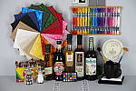 Click to see RXC3hSLI00200NR0.JPG