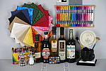 Click to see RXC3hSLI00400NR0.JPG