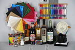 Click to see RXC3hSLI00800NR0.JPG