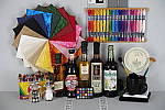 Click to see RXC3hSLI01600NR0.JPG