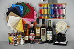 Click to see RXC3hSLI06400NR2D.JPG
